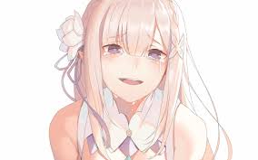 Pin On My Waifus