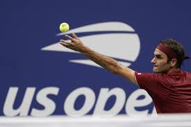 Since 2004, the world's best players on the wta and atp tours have come together for the us open series on the road to flushing meadows. Us Open Prize Money 2020 How Much Players Will Earn Confirmed Perfect Tennis