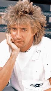 Random photo of the day number 2425. Rod Falding at Belle Vue. Wright Wood  photo. Photo & Comment shared from Arthur Marlow. Sure that is Rod by the  Fence...