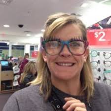 Kayla Byerly's Instagram, Twitter & Facebook