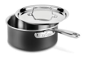Shop all clad 3 quart at bloomingdales.com. All Clad Ltd Cookware All Clad Ltd 3 Qt Sauce Pan