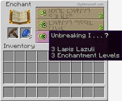 Be careful, move too fast headfirst into a mountainside, and you've got a recipe for disaster! How To Make An Enchanted Crossbow In Minecraft