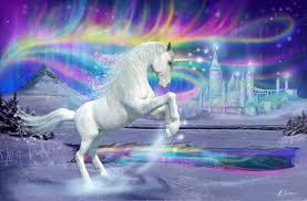 Image result for unicorn
