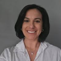 40+ "Giunta" profiles