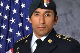 Navy Seal Tony Dedolph To Plead Guilty In Killing Of Green Beret Logan Melgar Military Com