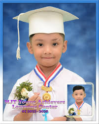 MJT Young Achievers...