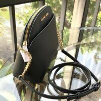 Shop with afterpay on eligible items. Lily Bloom Camilla Crossbody Tasche Floral Fiesta Neu Grun Blau Pink Orange Ebay