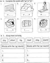 Latihan Bahasa Melayu Tahun 2 Kssr Sjkc Printable Worksheets Reading Comprehension Kindergarten Kindergarten Comprehension Worksheets