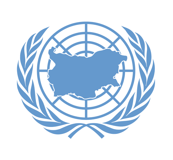 Una website | Una website