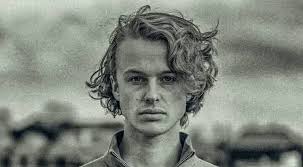 Today's Lesson ...SOLDIERS N FOLKS.