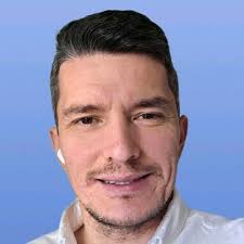 Expanding model choice in Microsoft 365 Copilot