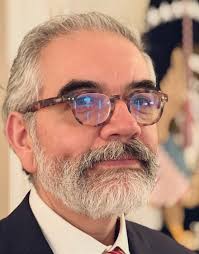 Mundo Ejecutivo Edición Especial Donald Trump Octubre 2024 by Grupo Mundo  Ejecutivo