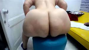 2Cam XXX Video