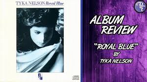 Image result for Blue Royal 1984 UMM