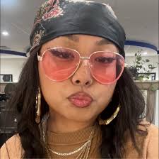 What is the best place for a quick and affordable bang trim in Greenville,  SC?