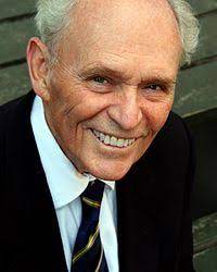 David Cryer Wikipedia