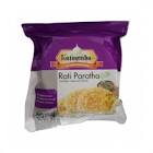 Roti Paratha