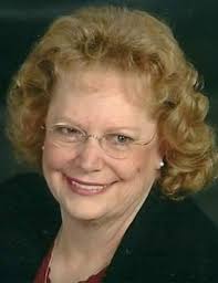 Kay Green Obituary October 4, 2016