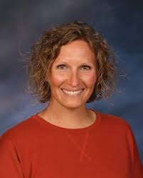 School District of New Richmond