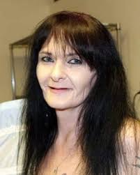 Remembering April Diane Riddle