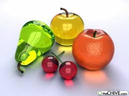 Beautiful Pictures Pretty Pics Glass Photography Fruit Wallpaper Glass Design