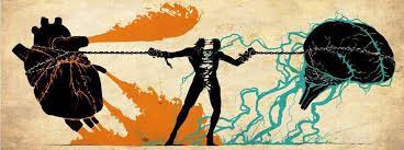 Mastering Others Is Strength Mastering Yourself Is True Power Lao Tzu Imgur