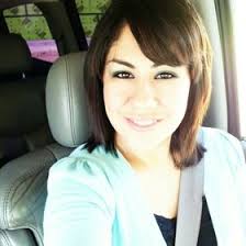 Beverly Lopez (bevlopez)