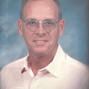 Bechtel Family Obituaries