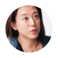 關於我們- 卡市達創業加油站Custard Cream