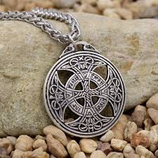 Let us too yield to love.' images above are copyright © the viking rune. Vinkings Rune Pendant Large Celttic Knot Love Pendant Viking Norse Rune Pendant Wiccan Pagan Asatru Jewelry Love Pendant Rune Pendantsnorse Runes Aliexpress
