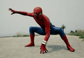 See by chloé summer 2021 1日をロマンチックに演出するコレクション. Marvel è‹±é›„å‹‡åƒ ã‚¹ãƒ'ã‚¤ãƒ€ãƒ¼ãƒžãƒ³ ã‚¹ãƒ'ã‚¤ãƒ€ãƒ¼ãƒžãƒ³ æ±æ˜ tvã‚·ãƒªãƒ¼ã‚º ç‰¹é›†