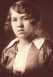 Jackie and Brad Rohde's Genealogy