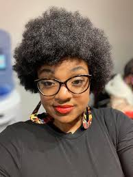 Brand Ambassador Search for Beauty Business in Charlotte