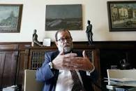 Resultado de imagen para "los politicos son"