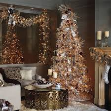Pin On Christmas