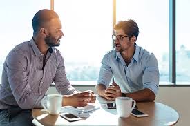 Writing a cover letter is essential when applying for jobs. How To Address A Cover Letter When You Don T Have A Name Livecareer