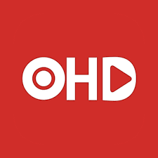 Streaming cinema 21 online dan download film terbaru gambar lebih jernih dan tajam. F21 Nonton Film Subtitle Indo Nonton Free Hd Apps On Google Play