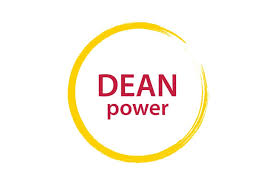 DEAN Power für Kinder und Eltern und Retreats in der DEAN-Methode