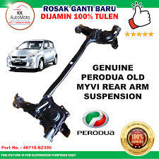 Maybe you would like to learn more about one of these? Gaido Perodua Myvi 1 0 1 3 Rear Wheel Bearing Belakang 42410 Bz011 Xpgkba3001s Lazada