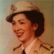 Sue Bell (Elliott) Johnson (1920-1993)