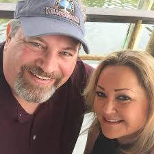 Sunshine Mobile Home Sales