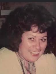 Barbara Kingsbury Thomas Obituary