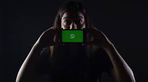 Nov 18, 2019 · downloading videos is easy when you see a download button. How To Download Photos Videos From Whatsapp Status To Your Android Smartphone Technology News Firstpost
