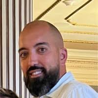 40+ "Vigário" profiles