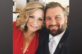 Fundraiser by Sarah Heath : Heath's Helpers