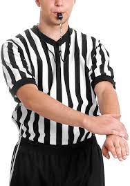 We did not find results for: Bola Basket Papan Pantul Basket Ring Basket Portable Tiang Basket Tanam Jumlah Dan Tugas Wasit Dalam Pertandingan Bola Basket