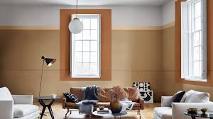 Colour Of The Year 2019 Interior And Exterior Colour