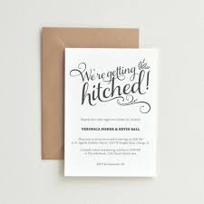 32 Best Photo Of Second Wedding Invitation Wording Second Wedding Invitation Wo Wedding In 2020 Wedding Invite Wording Funny Funny Wedding Invitations Second Wedding Invitations