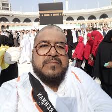 Al Rehman Tours And Travels Reviews 2025