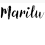Profile Picture of Marilu - Cute Girl Names For Wife Daughter Greeting Card - Redbubbleon Google